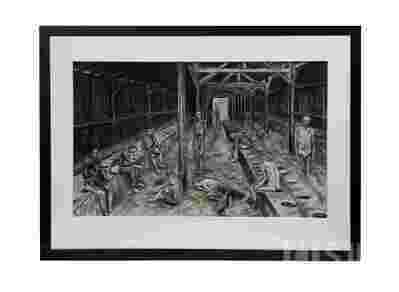 M2019_033_004 i.jpg; M2019/033:004; ;